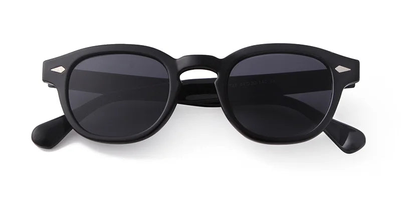 Ombre Noire