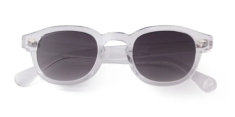 Vision Pure