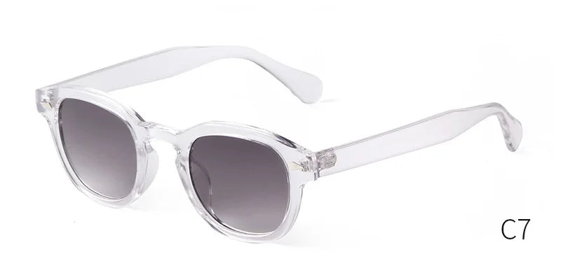 Vision Pure